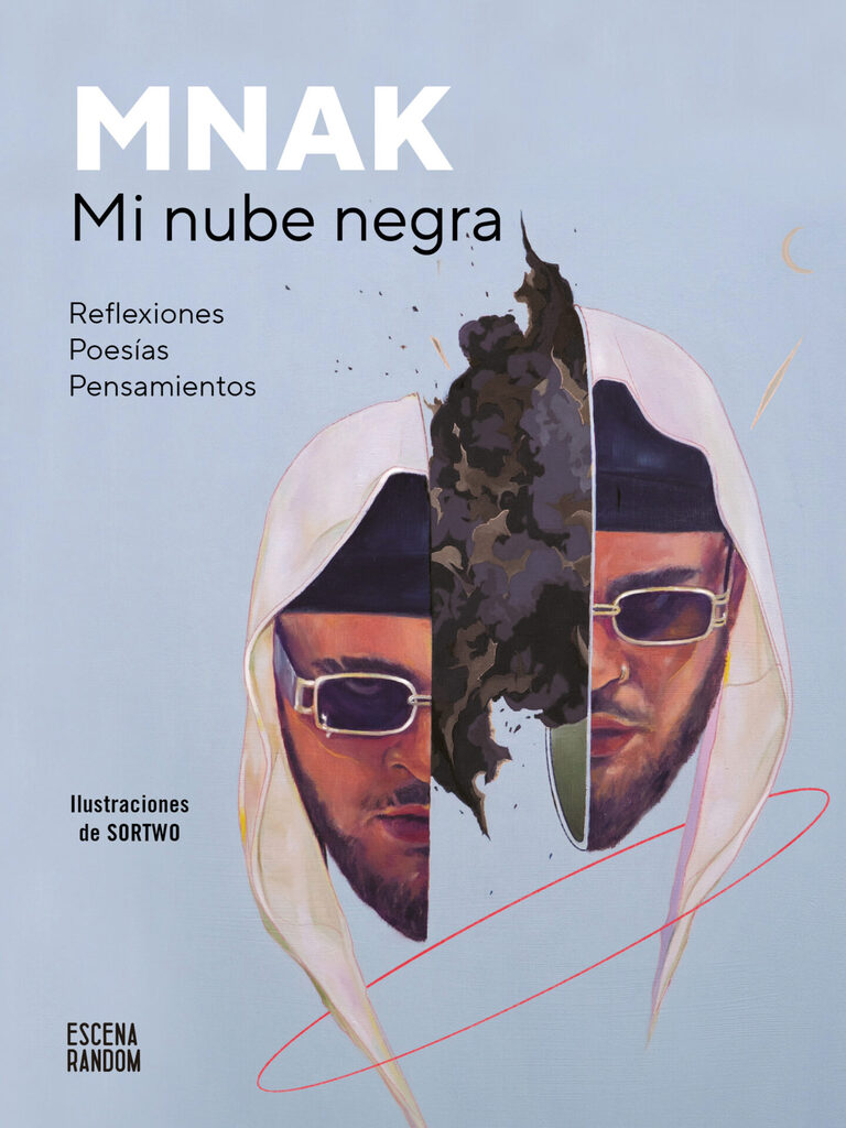 Alguien para mí (Sin miedo 2)