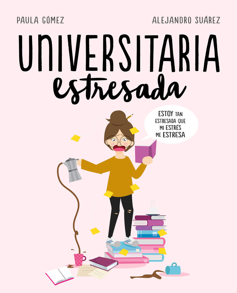 Traumitas