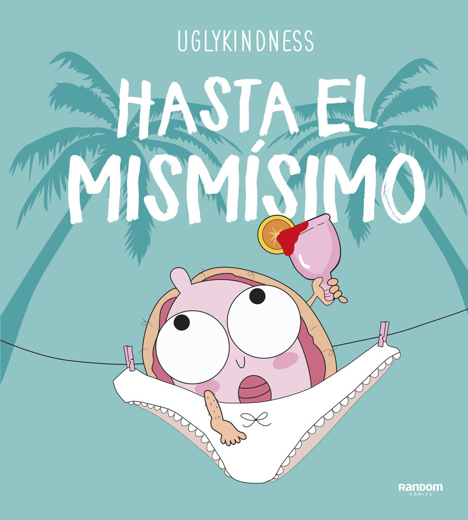 Lo más fácil es complicarlo todo