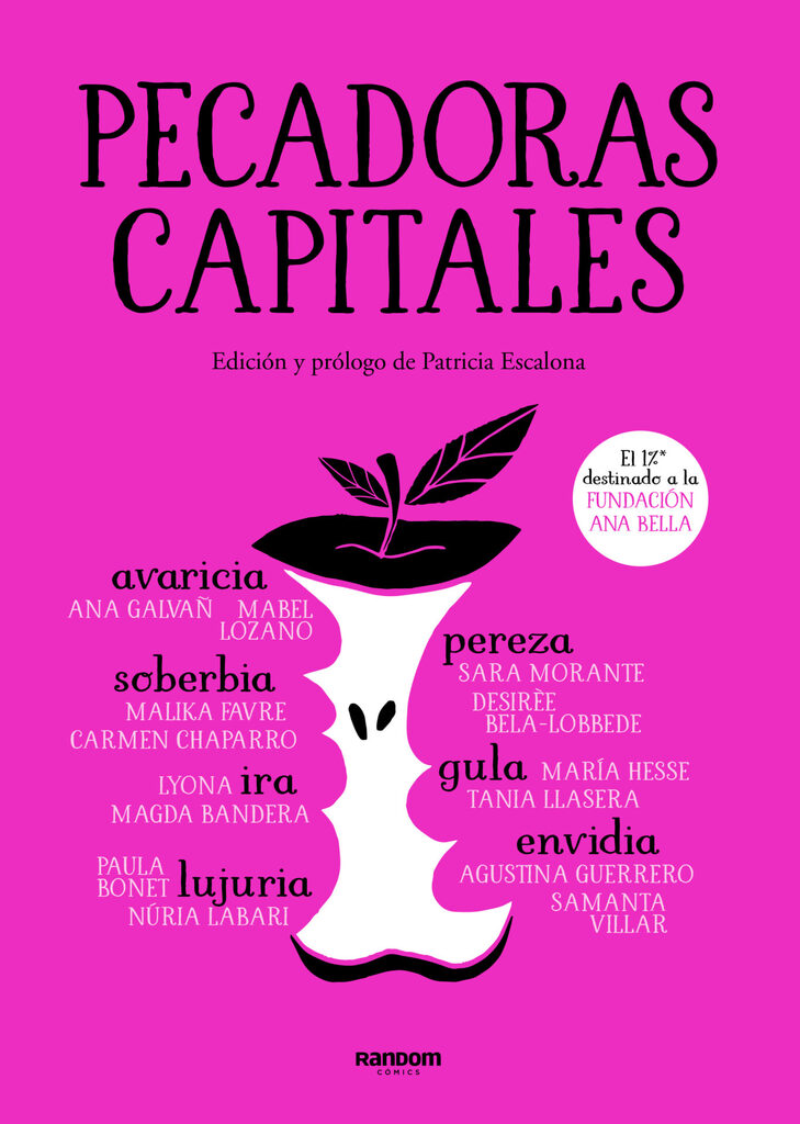 Antología medieval