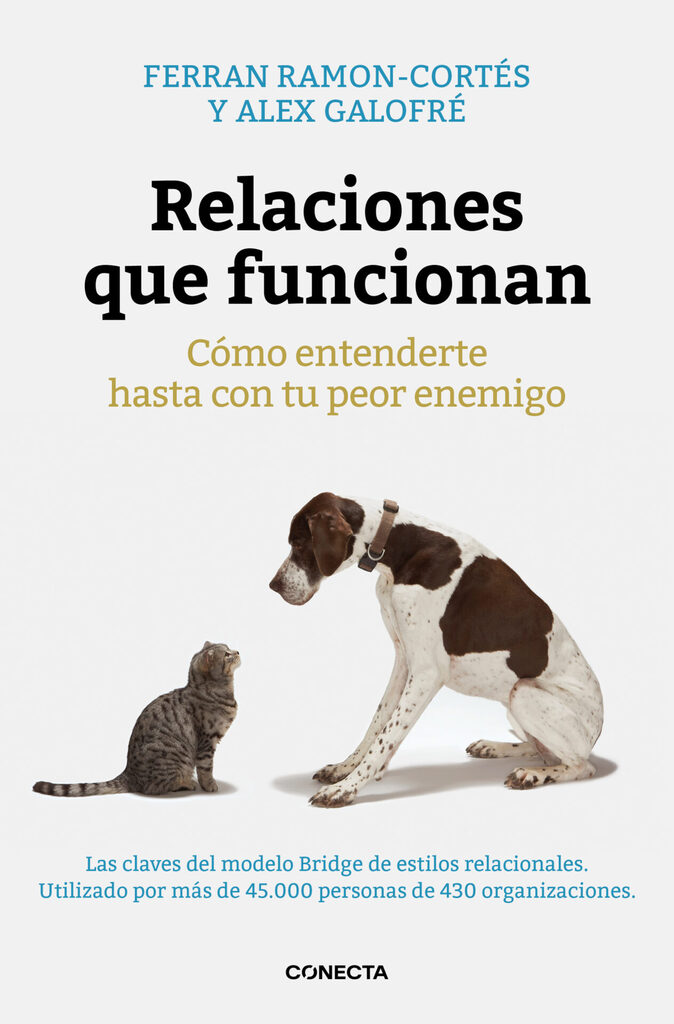 Objetivo: Generar talento