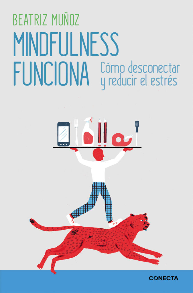 EnCambio