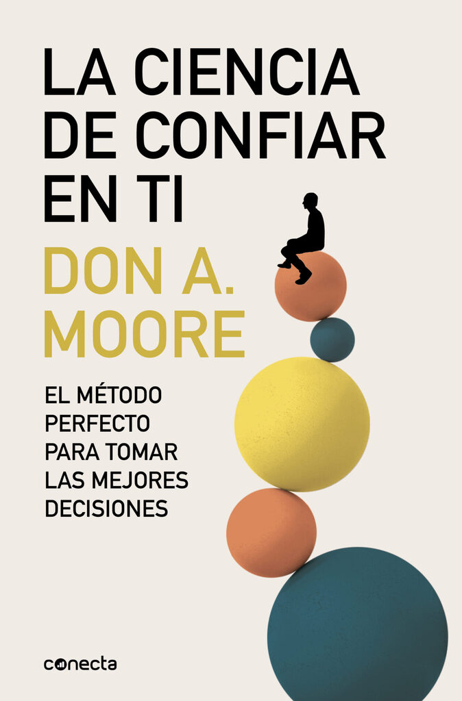 El poder del desorden