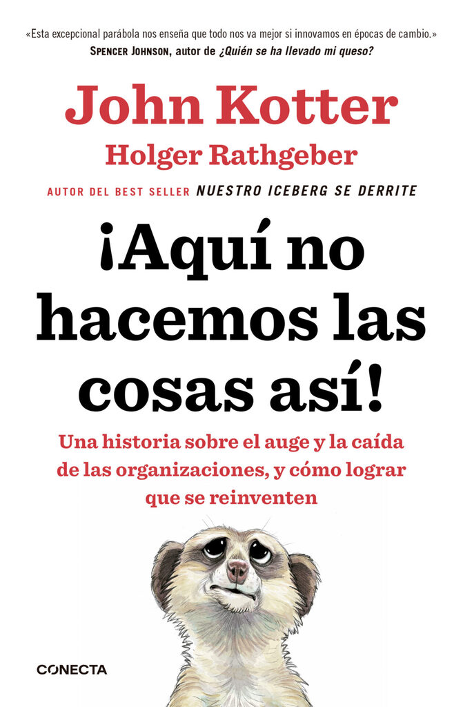 El hábito del logro
