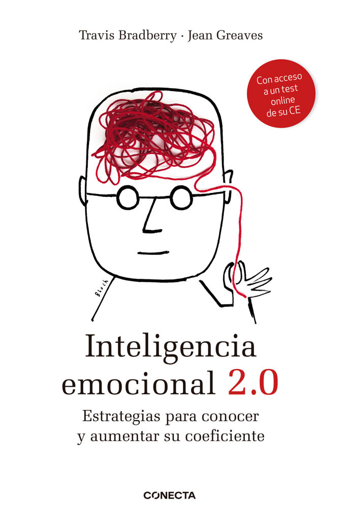 El mejor negocio eres tú