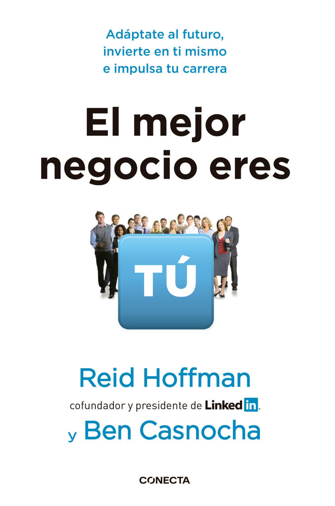 Hágase rico en un click