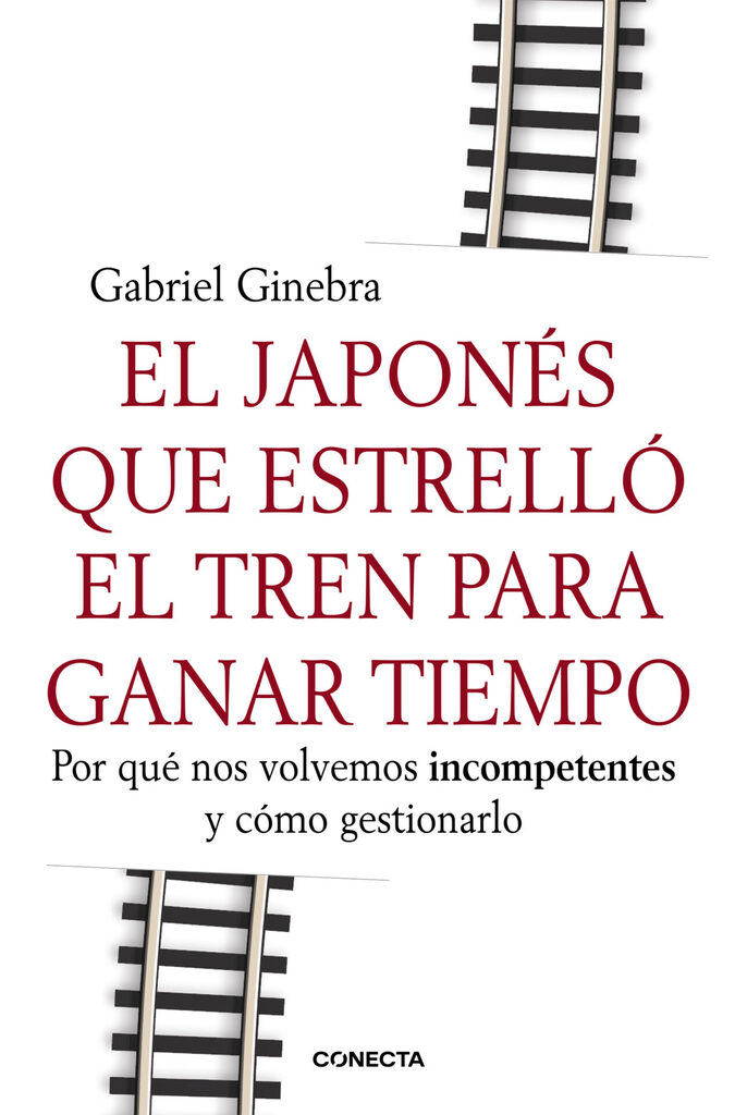 El elemento (prólogo de Eduard Punset)