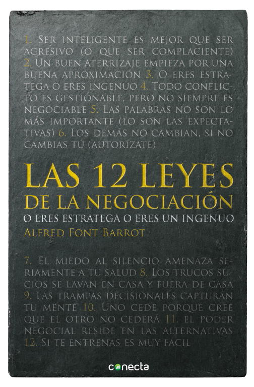 Jefes