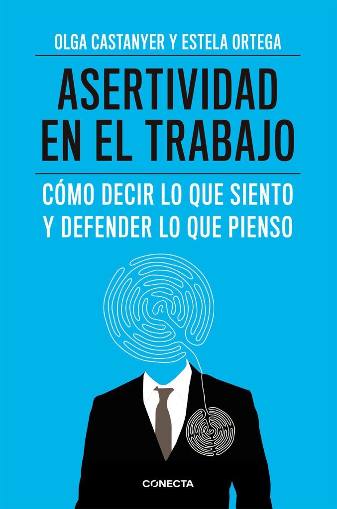 ÁgilMente