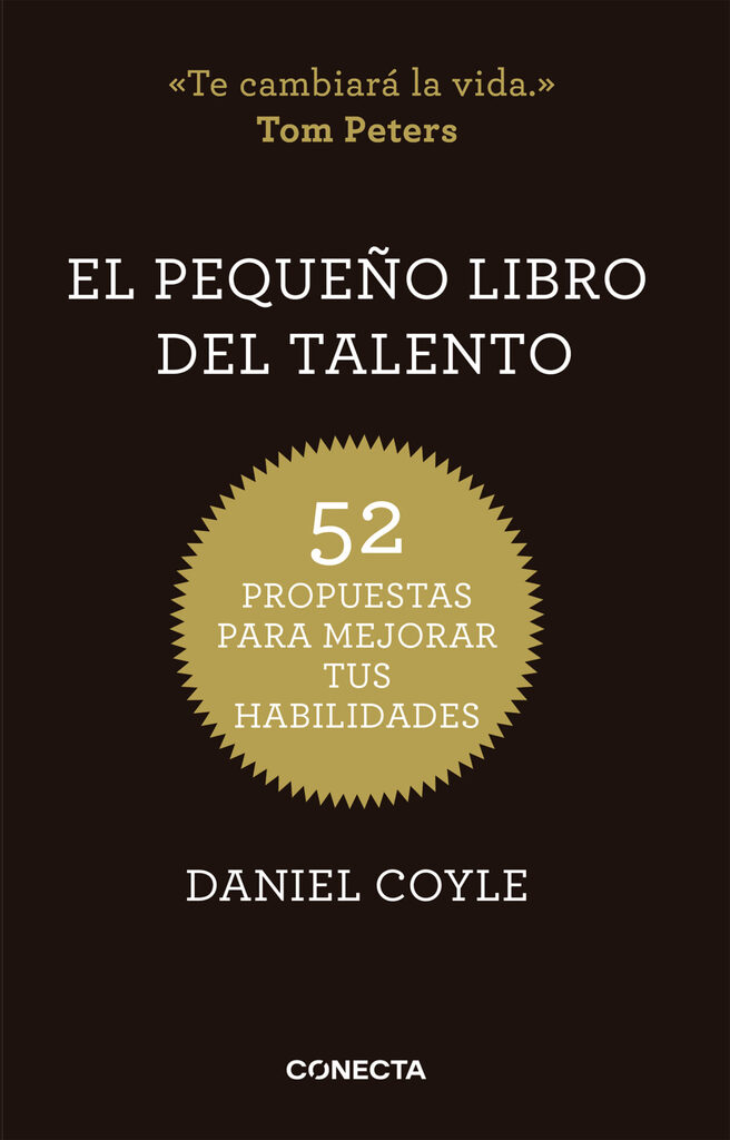 ÁgilMente