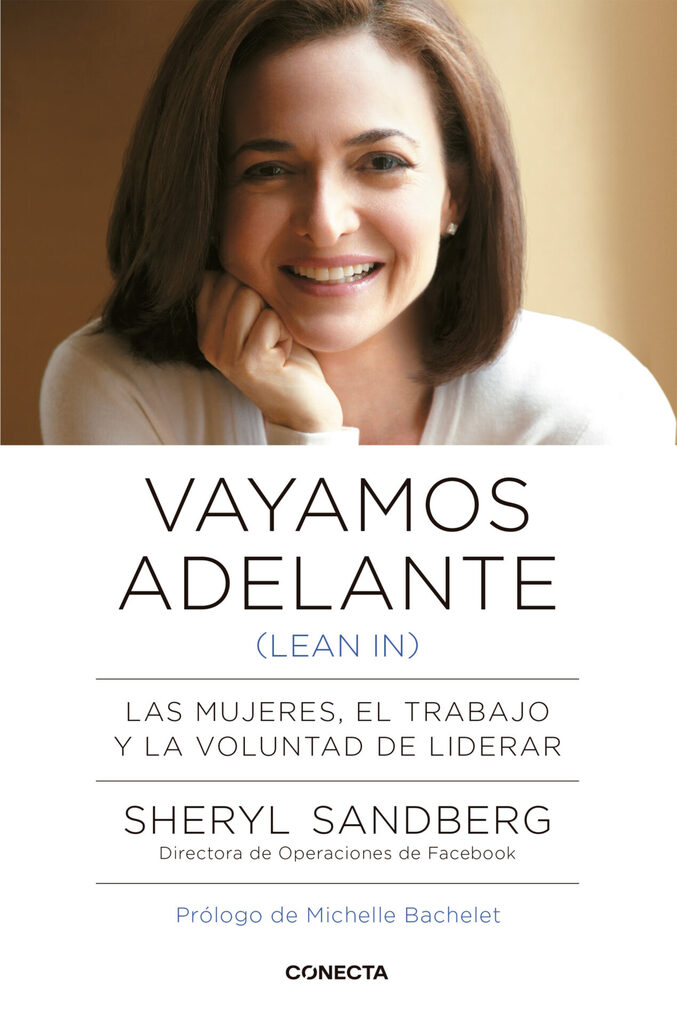 El pequeño libro del talento