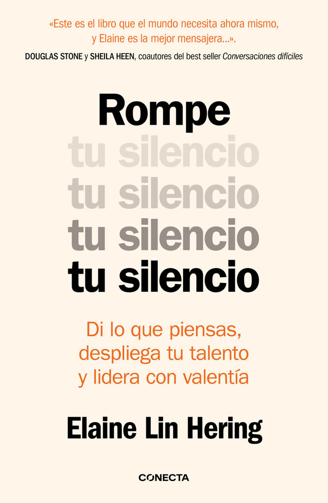 El descontento democrático