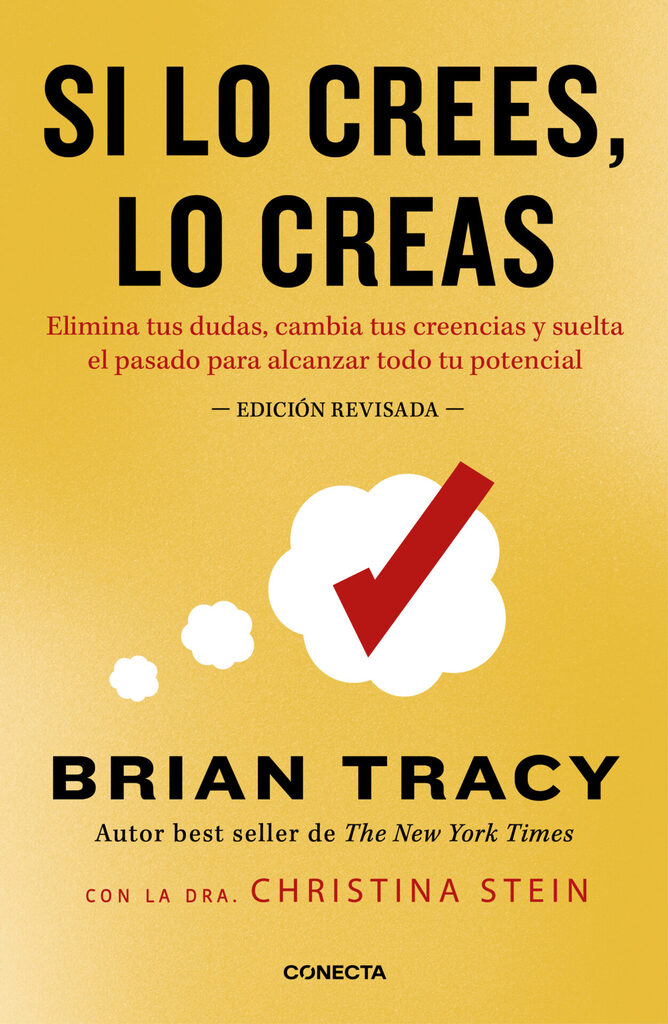 China para los nuevos bárbaros
