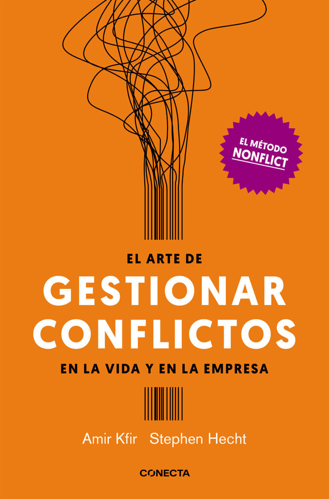 Voy a ser asertiva