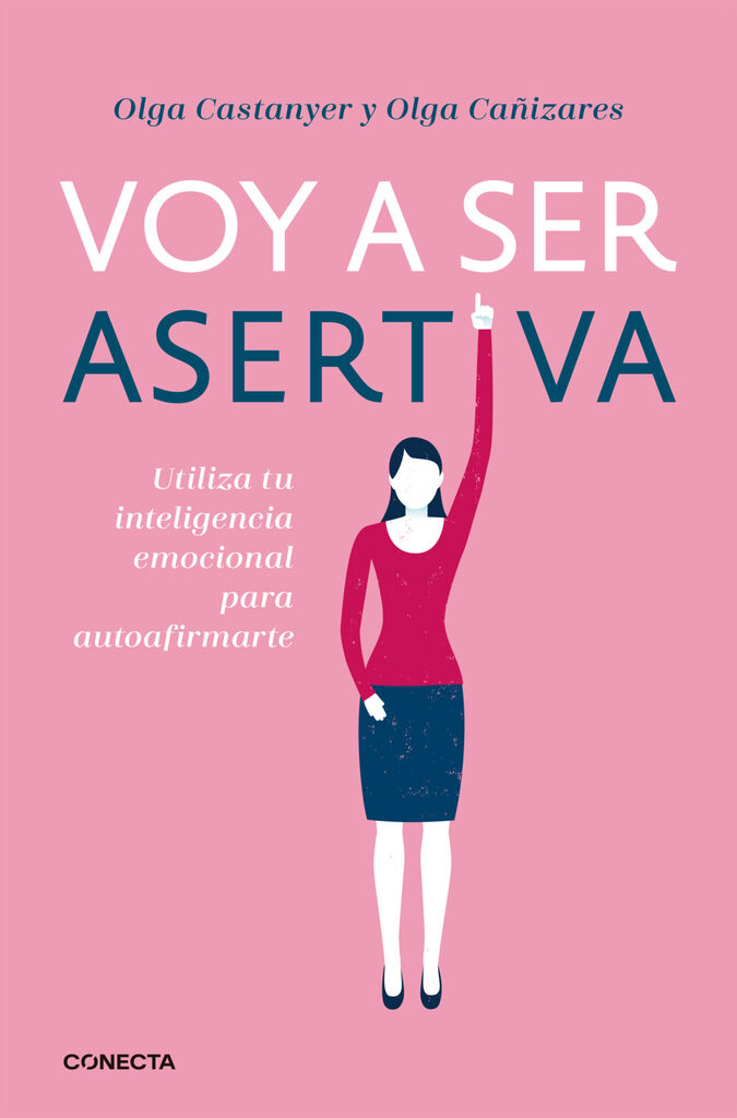 Querida incertidumbre: te lo debo todo