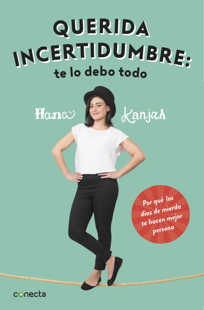 Las 4 disciplinas de la ejecución
