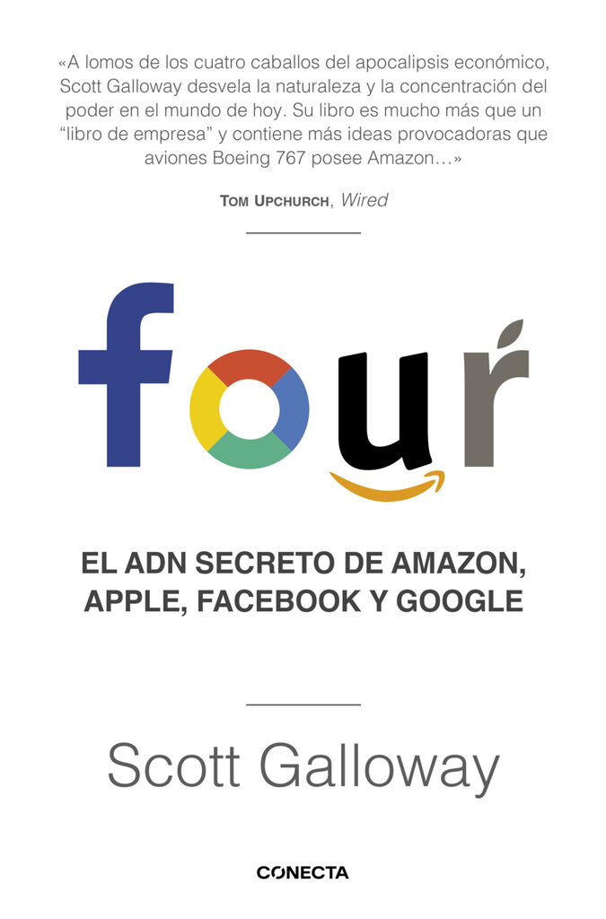 Four