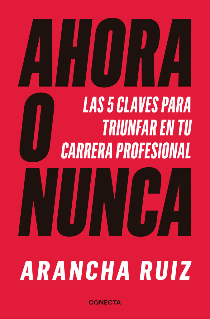 Ultralearning