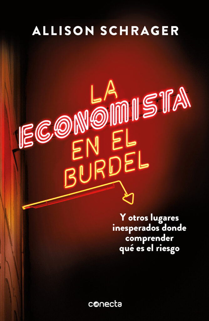 Expuestos