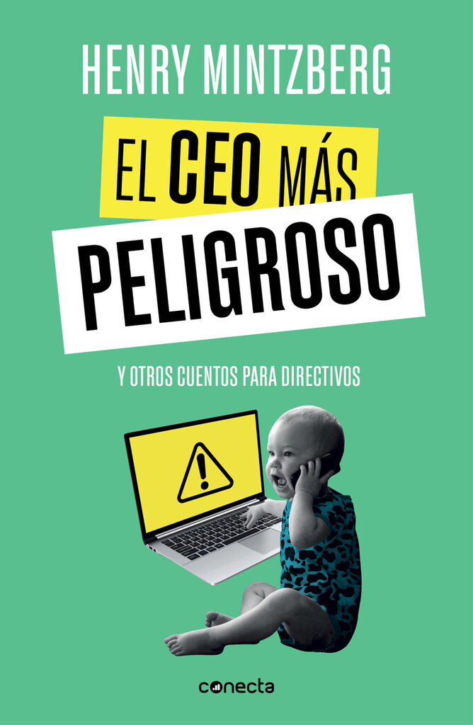 Expuestos