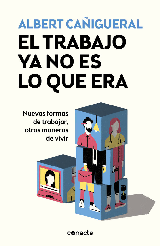 El CEO más peligroso