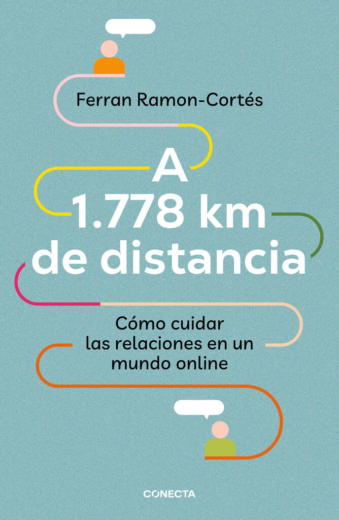 Manual práctico de los mejores equipos