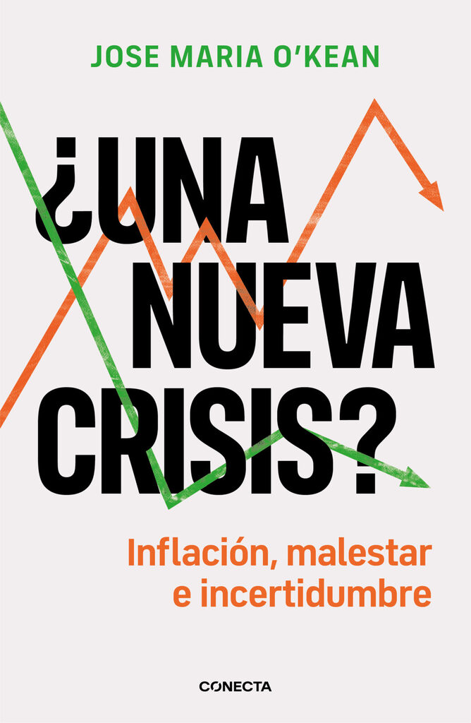 Encuentra tu voz