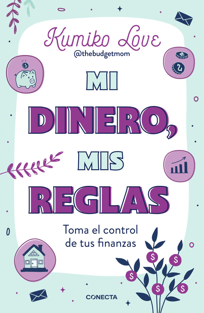 Pequeños gestos, gran impacto