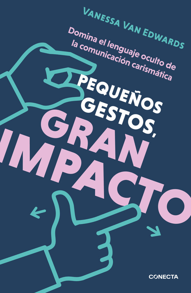 Yūshūdō. El camino de la excelencia