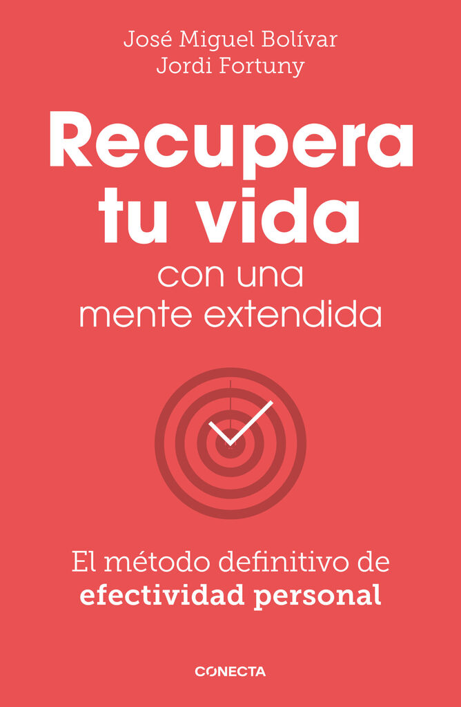 Yūshūdō. El camino de la excelencia
