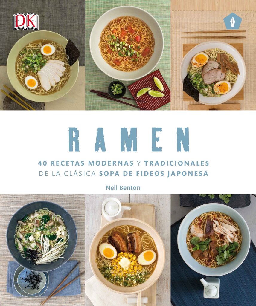 Alimenta tu belleza