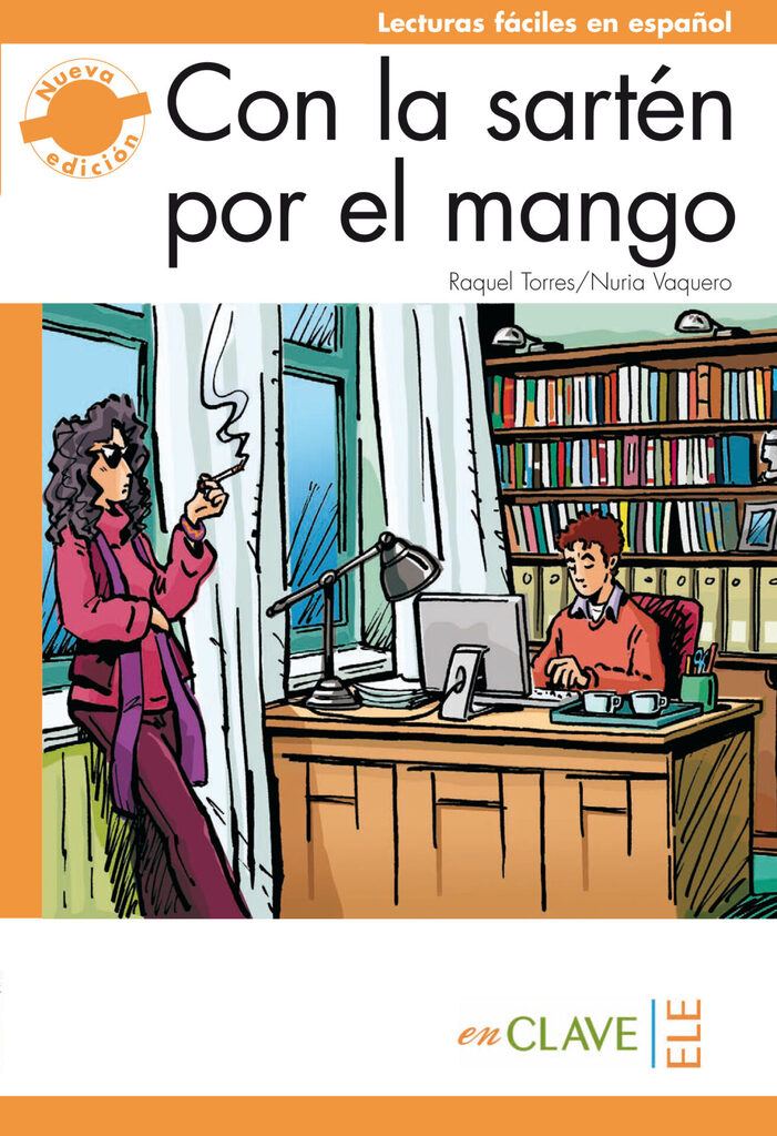 Ruidos en el adosado