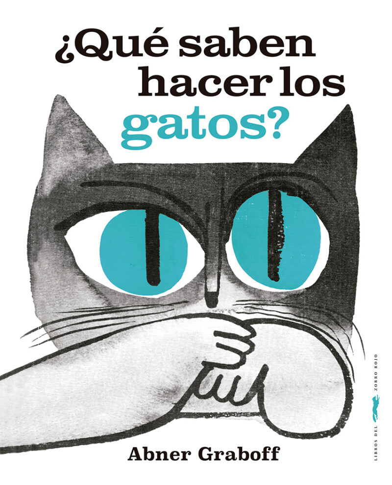 La gaviota sin ala