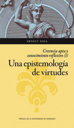 De senectute politica