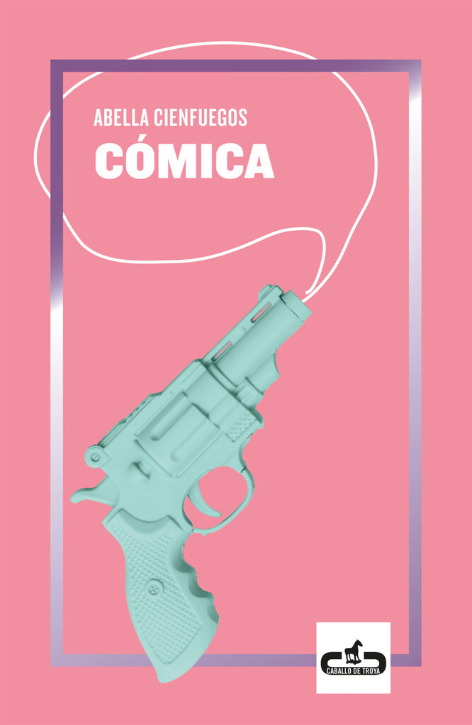 Litio