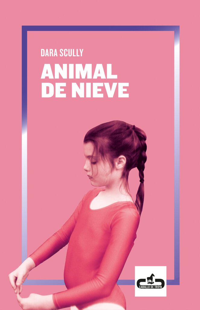 Niños aparte