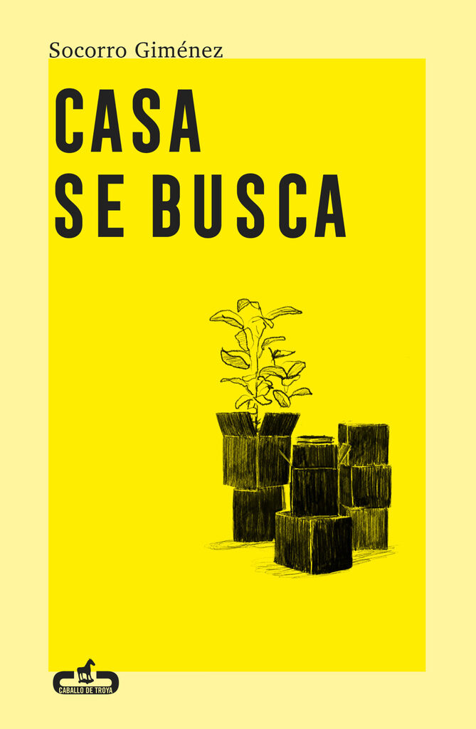Cartes a Milena