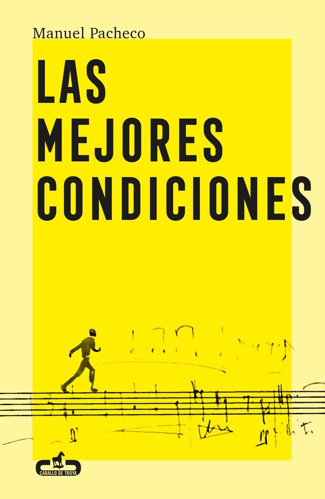Casa se busca