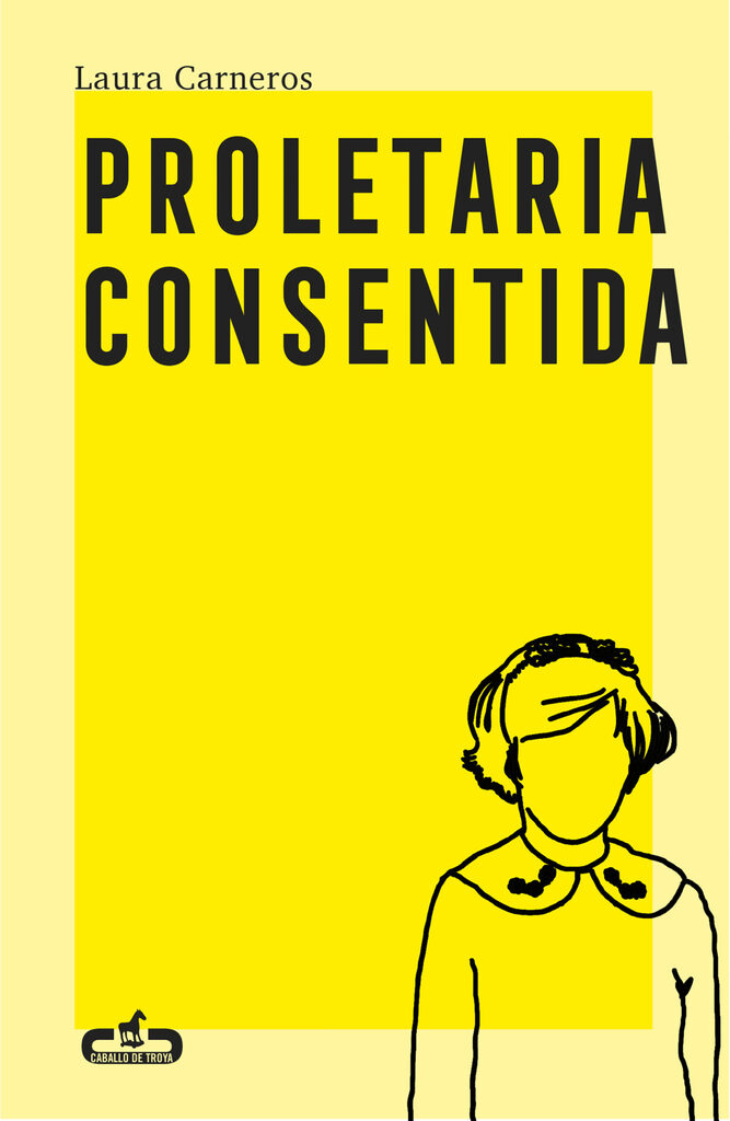 Las mejores condiciones