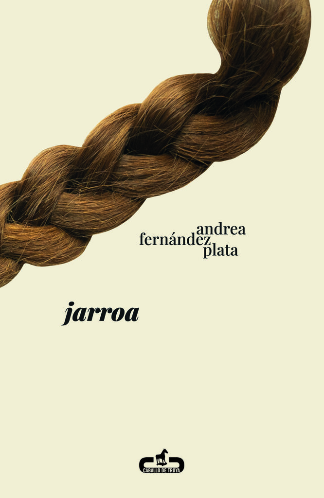 Tierra