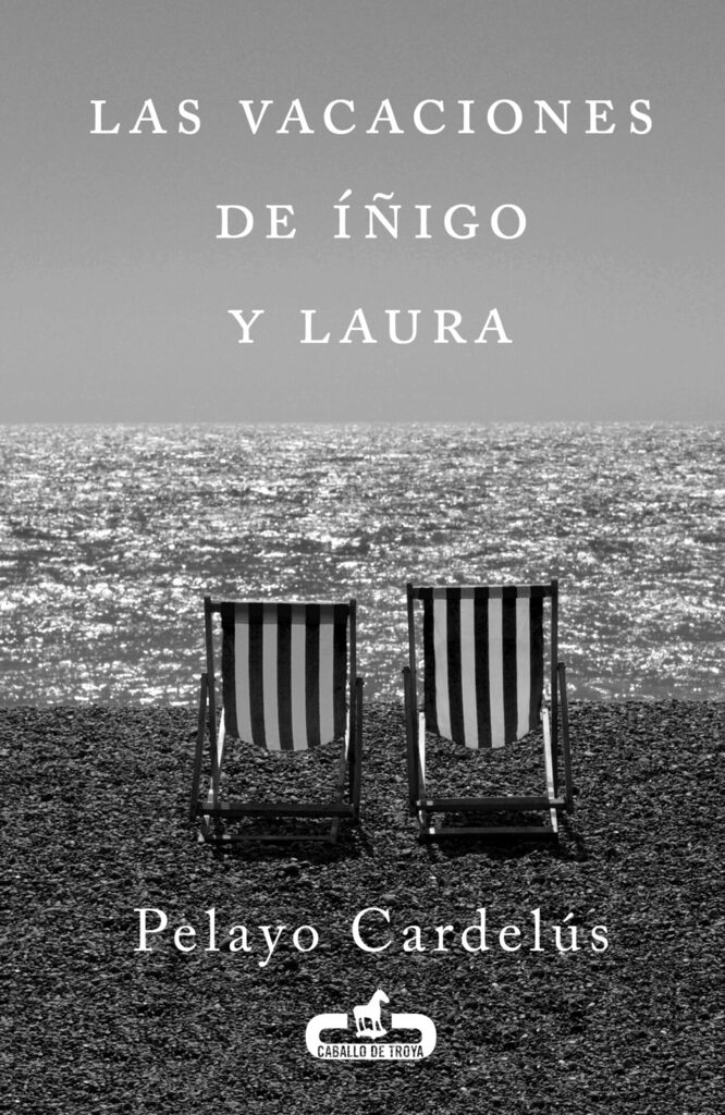 La heredera de la amatista
