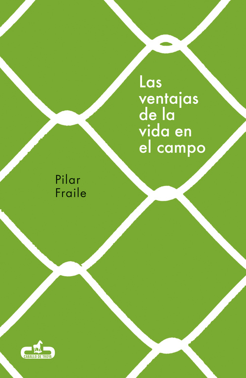 Madre mía