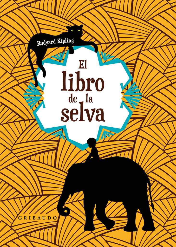 Seis historias del porqué