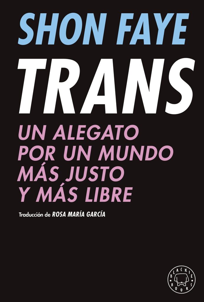 Amargo legado