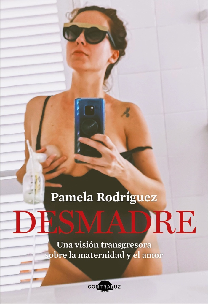 La emperatriz