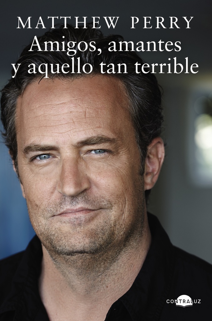 Beyond the Story (edición en español)