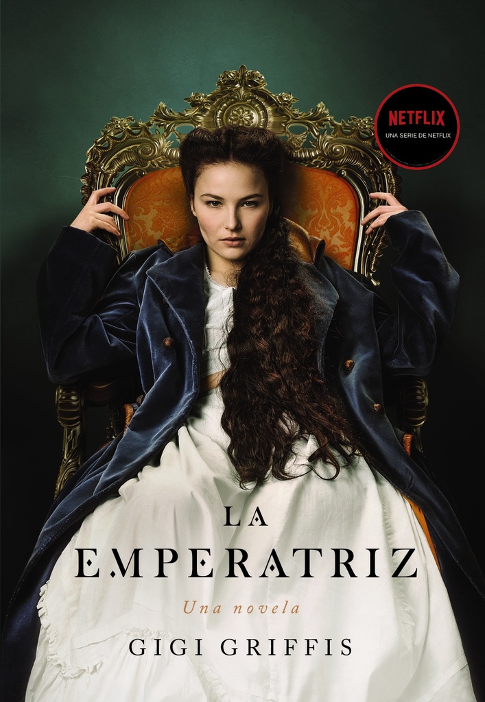 Los compases del tiempo
