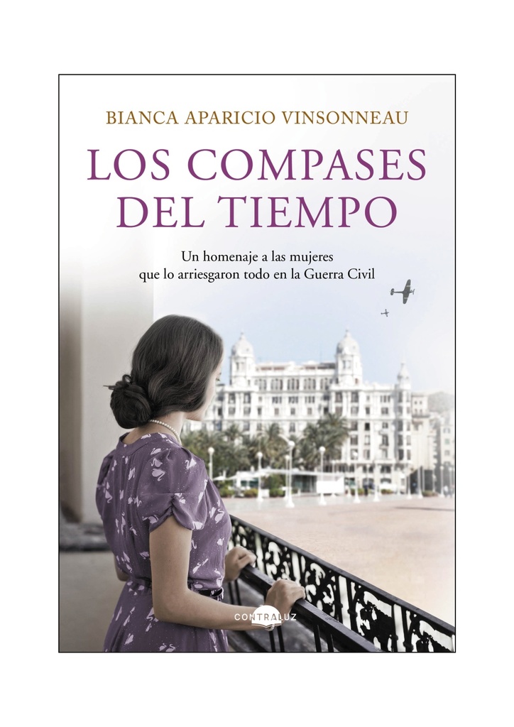Los celosos (Ciclo de los Garren 2)