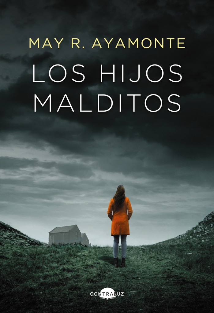 Mañas de Lagarto