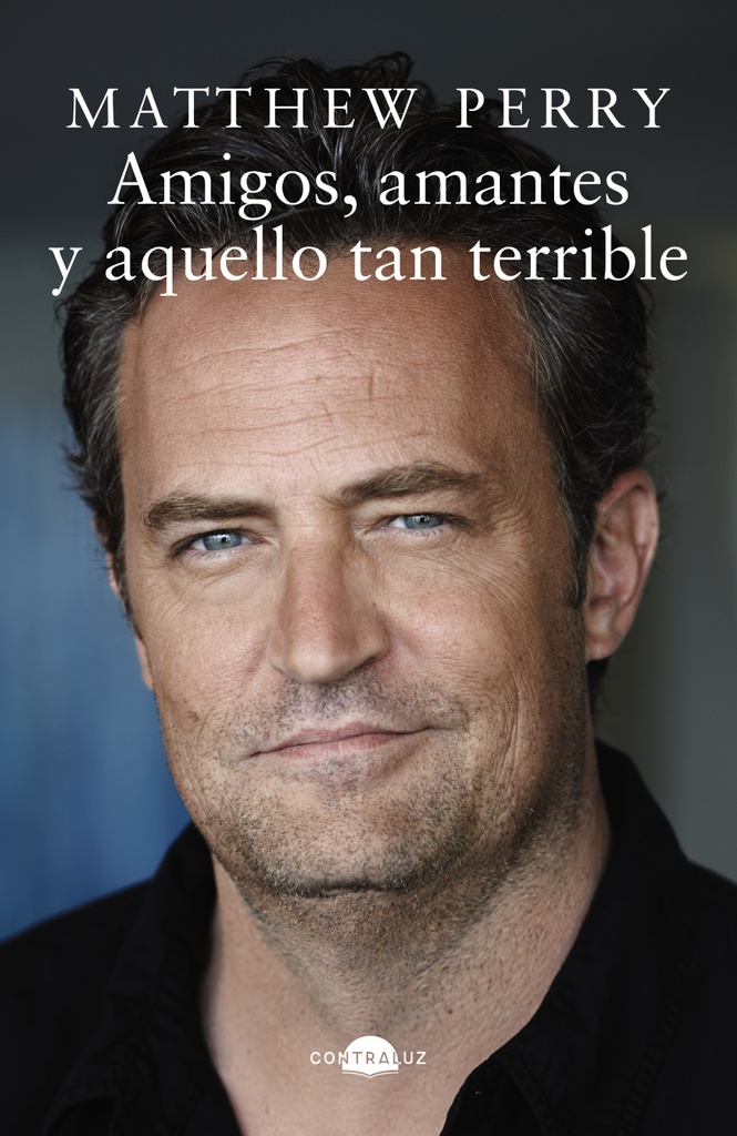 La otra hermana Bennet